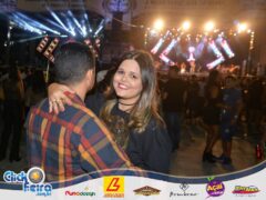 Festa do Bezerro Manhoso
